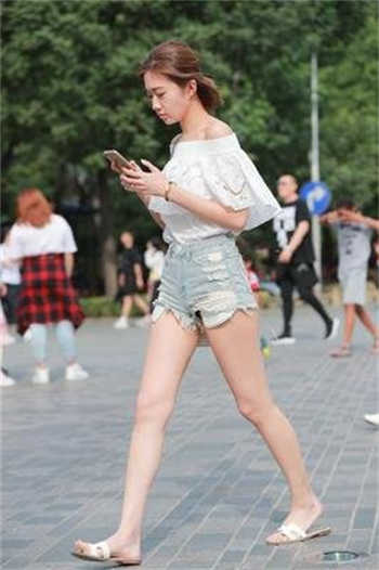 王者荣耀女英雄长篇h