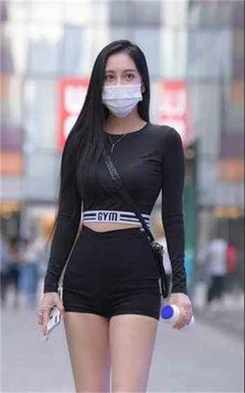 女王天地专版nztd27
