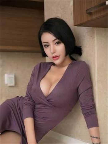 timi8tv天美传媒在线