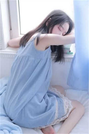 陌陌上300一次靠谱吗