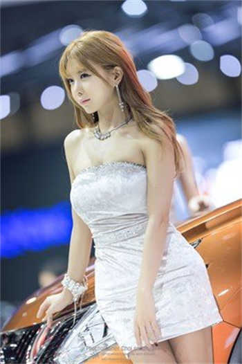 利世抖娘jk