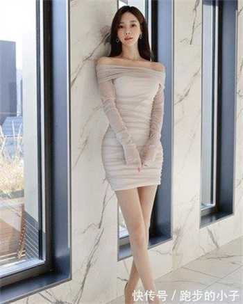 ptgf出租女友 赵善恒