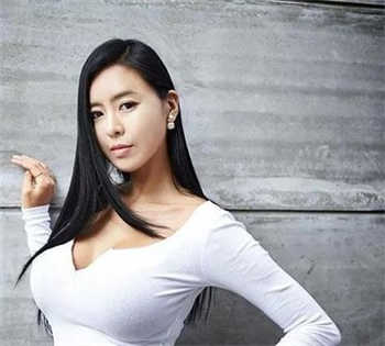 社会姐说说霸气句子