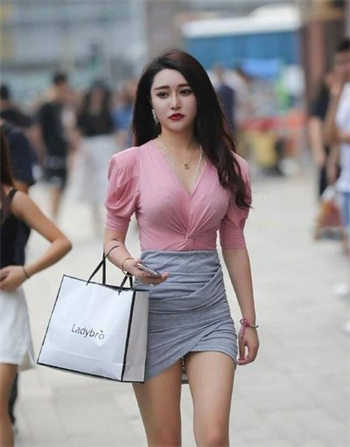 博雅聊天记录免费