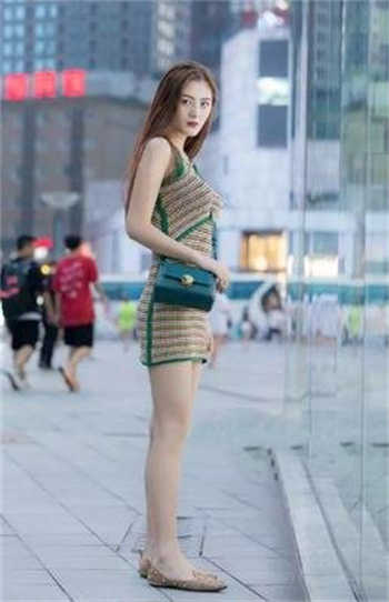 王者九天狐照片