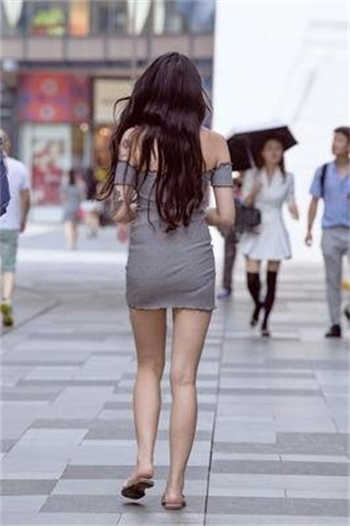 9uu-首页人工智能