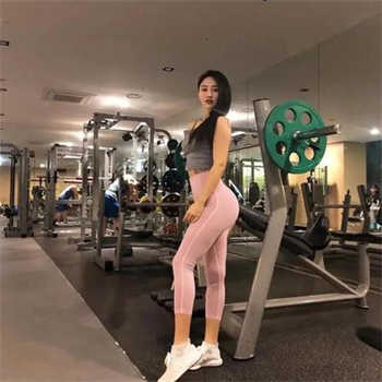 《许你一生欢喜 完结 》