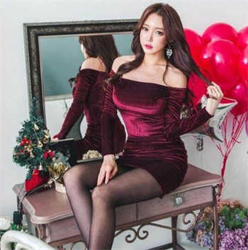 女辅警艳门事件
