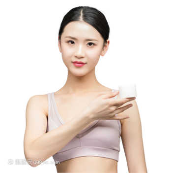 missdong乐多社