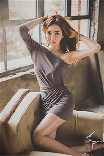 女王天地专版nztd27
