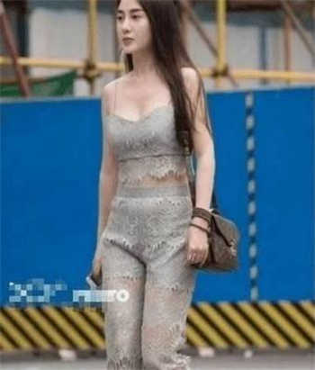 送披萨只是一个借口中文版