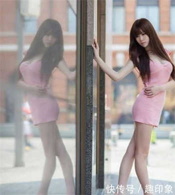 女王天地专版nztd27