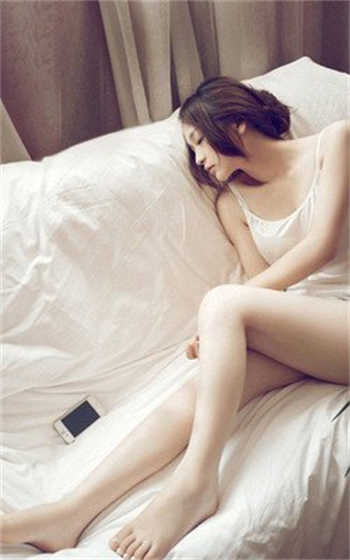 天美传媒杨朵儿冯思羽
