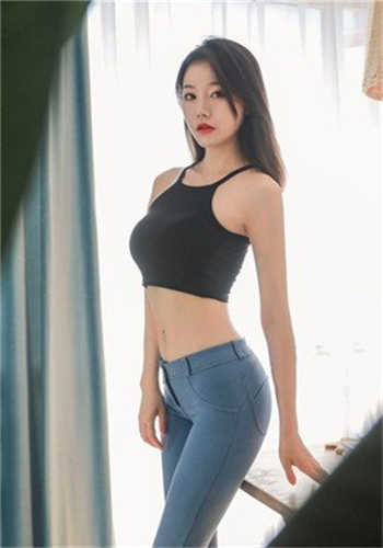 bilibi视频储存文件夹