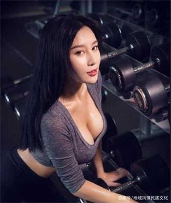 德国仓鼠xhamster57
