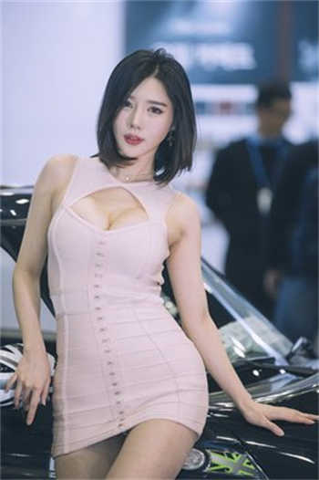 主角收母亲的都市小说