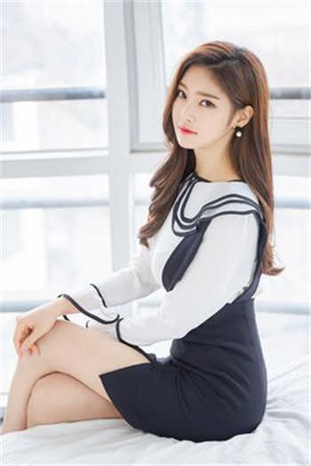 女明星做梦都删的照片
