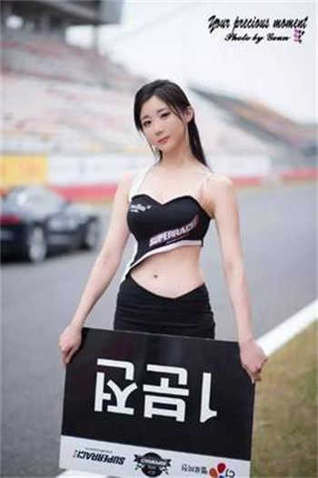 乔丹卡佛二零一八年图片