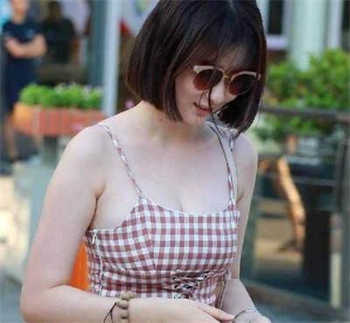 豆见版本更新