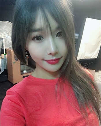 小菊花的激活码