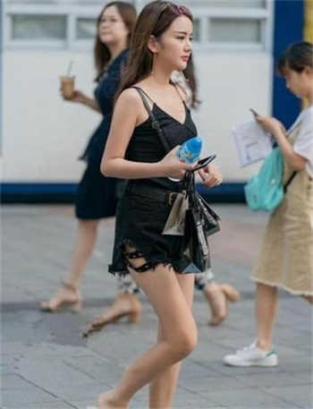说说心情优美句子