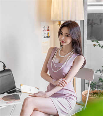 蜜桃影像传媒pm012女体盛