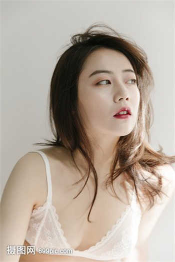 良医妙药电影观看