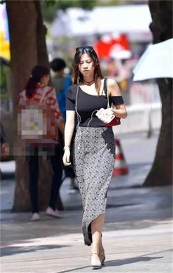 盛宠如妻而至结婚
