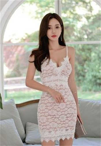 现代艳帝传说txt无删节