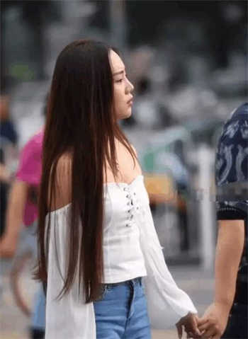 黑奴繁殖场在线阅读
