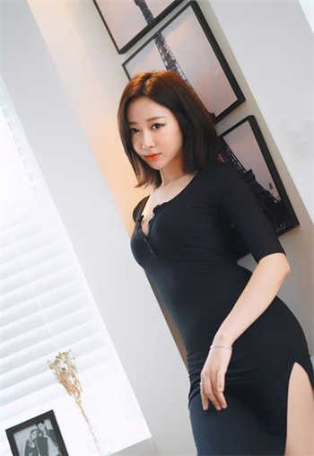 用嘴喝女人尿的故事