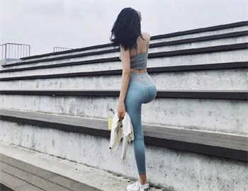 红楼约茶软件靠谱吗