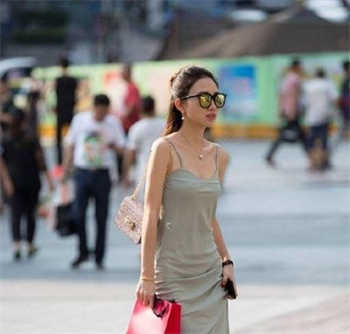 怎么在onlyfans上看玩偶