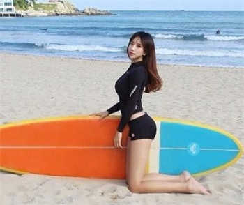 李老汉和媳妇小花