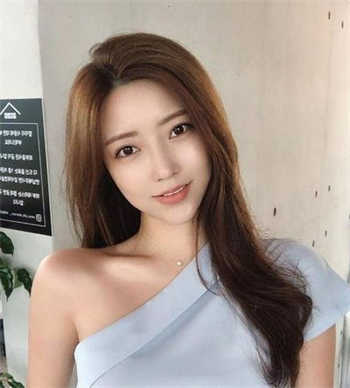 麻豆约拍安全呢吗