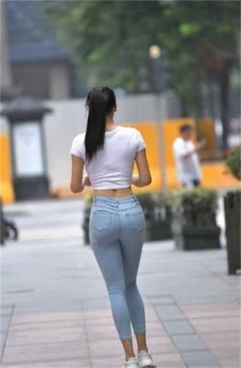 xvedieos国外官网