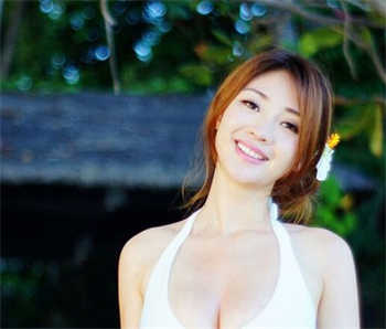 hlw官网入口
