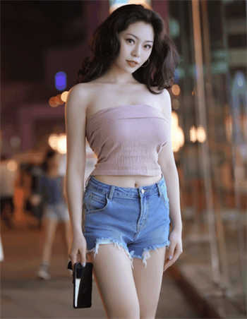 香港开电视在线直播