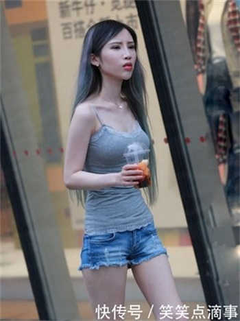 兼职恋人秦道源