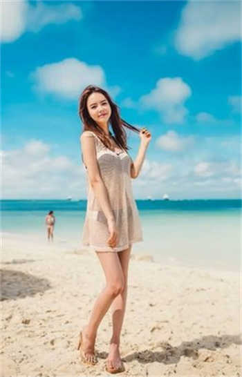 天美传媒杨朵儿冯思羽