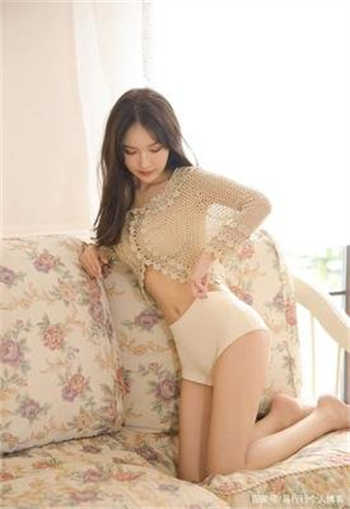 开局10万栋《爱情公寓》