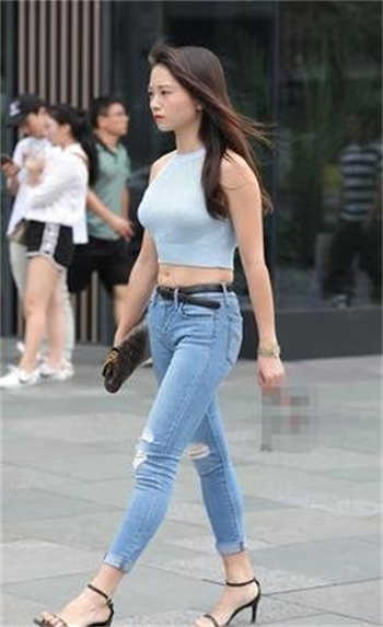 日本下海女歌手