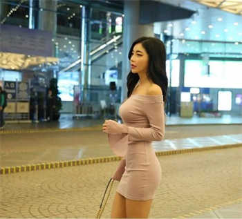 花季美好夜晚视频完整版