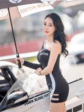 比较出名的91神人