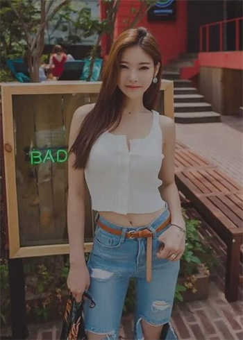 帝君盛宠神医狂妃太妖娆