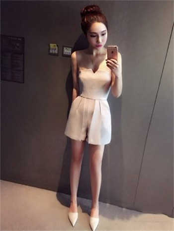 往约app里按摩是真的吗