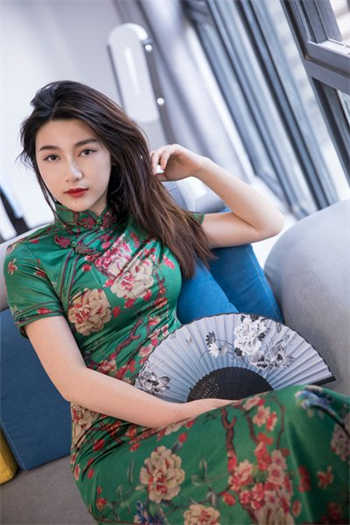 老司机网址