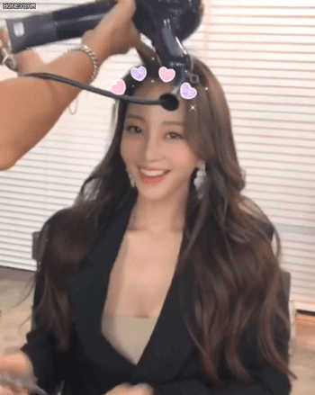 李力雄乱入全文阅读