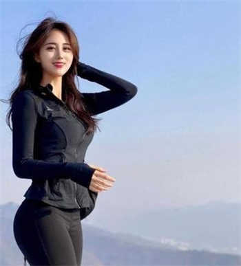 游龙荡凤之妻妾如如影视