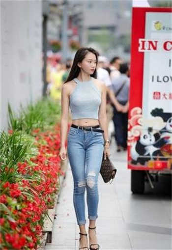 免费暗网app